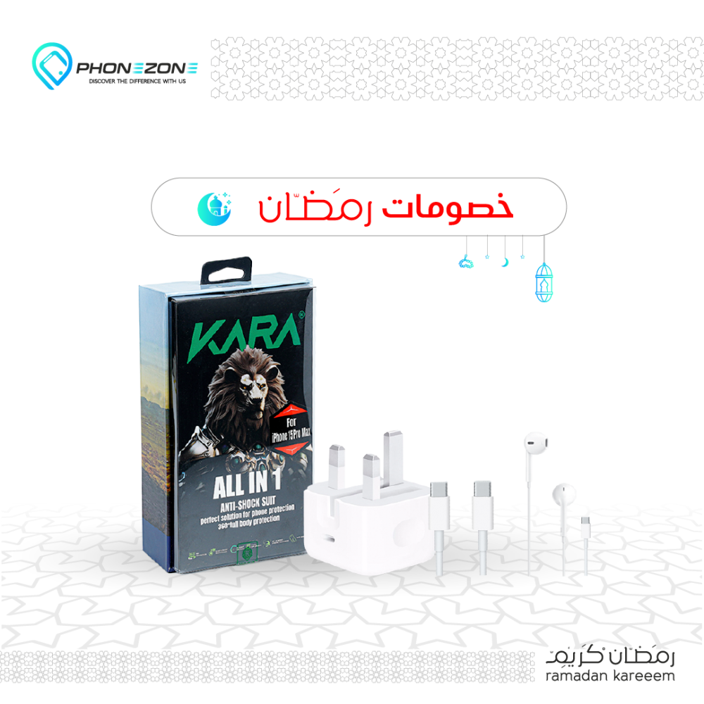 تطبيق KIX 102.5 - متجر ايفوني