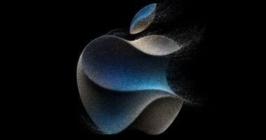 منتجات ابل - Apple