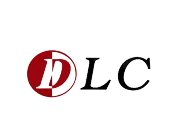 DLC