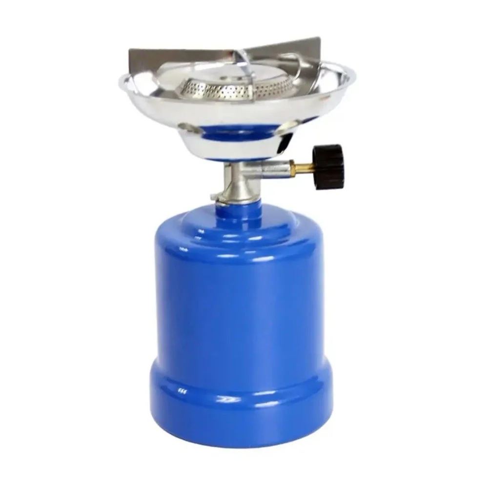 موقد غاز طبخ رحلات