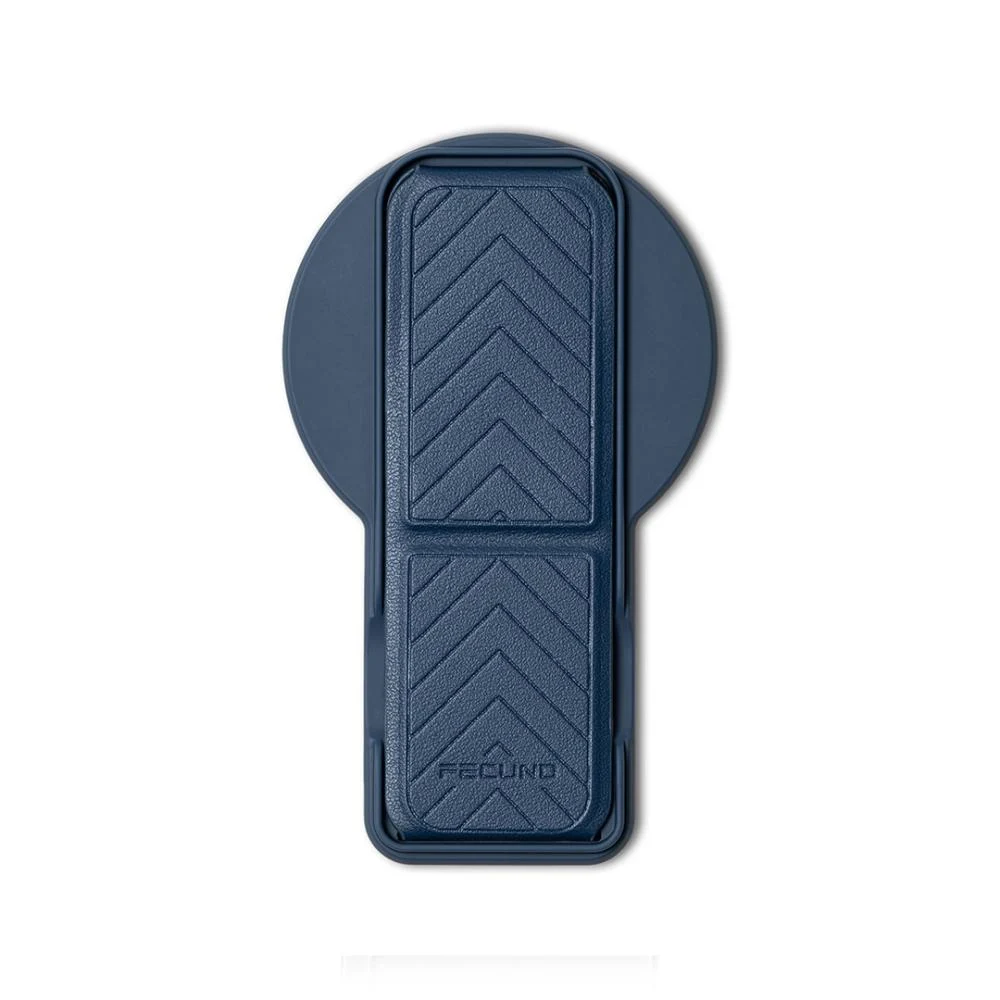 حامل هاتف مغناطيسي متعدد الاستخدامات