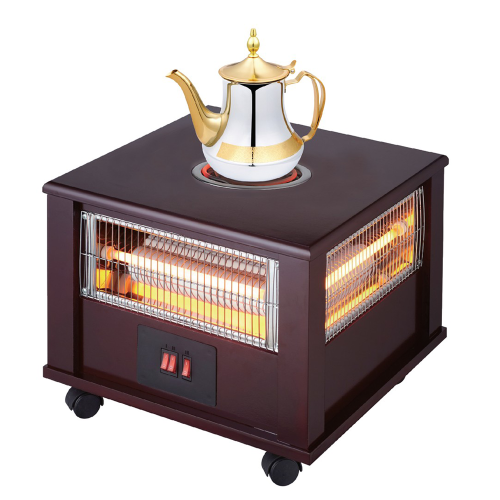 دفاية كهربائية DLC-5843