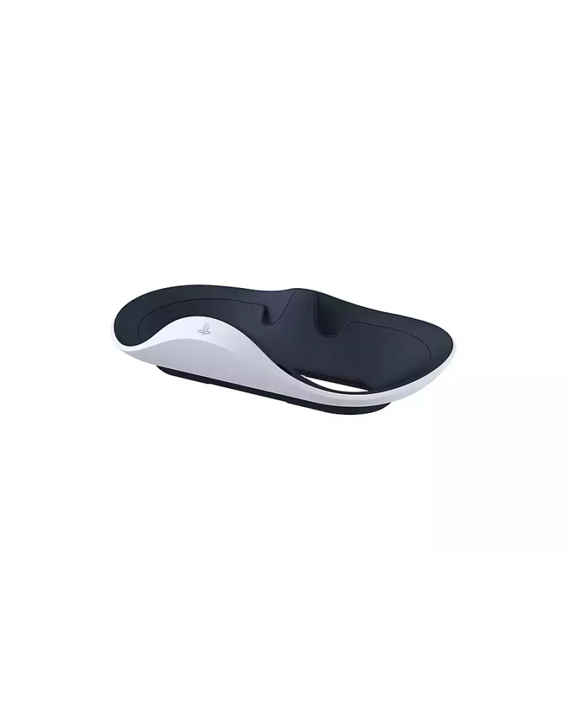 منصه شحن يدات التحكم VR2
