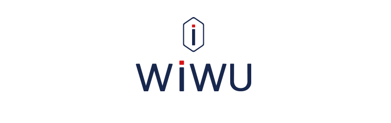 WIWU