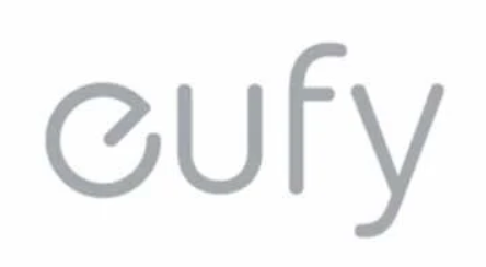 Eufy