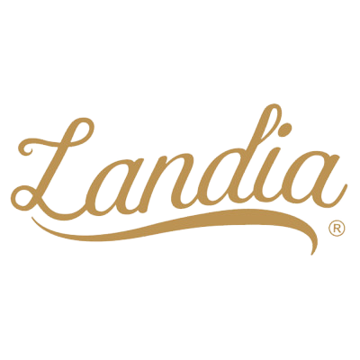 لانديا Landia