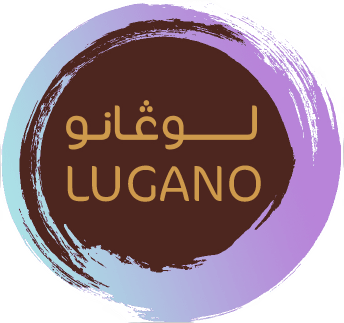 لوقانو Lugano