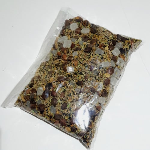 مجلب خلطة النفاس 500ج