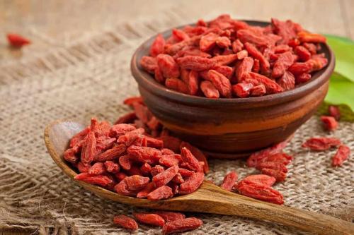 عشبة بربرين