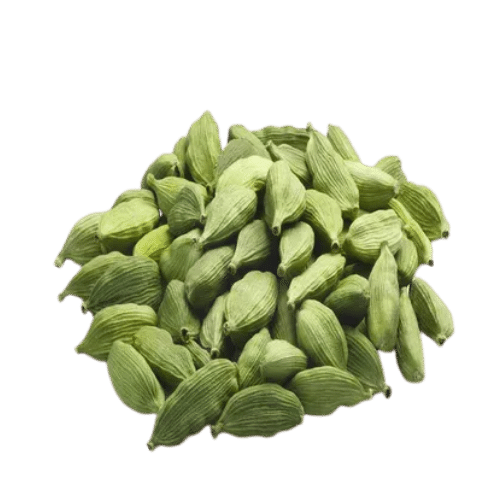 هيل امريكي حبة وسط  رقم 2