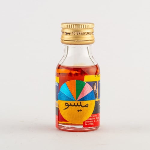 ميسو سرتيه 20.مل