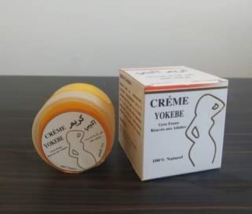 كريم  اكيبي