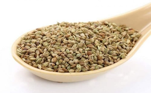 نانخه