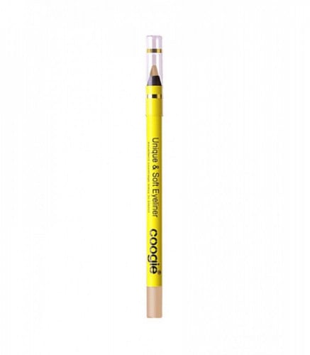 محدد عيون يونيك اند سوفت بيرفكت بيج 04 من كوجي 1.2ج