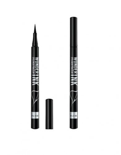 ايلينر فائق الدقة واندر اينك اسود 001 - ريميل لندن