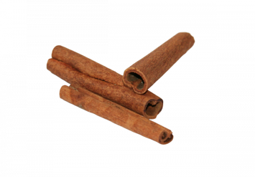 قرفة مواصير 125ج