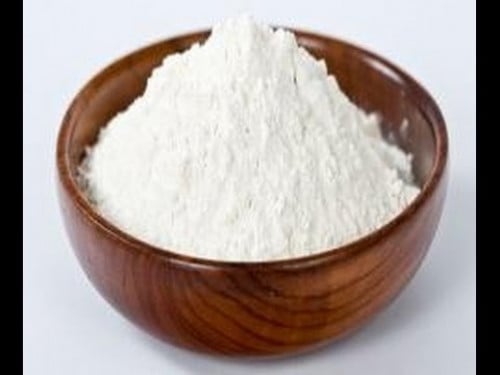 شبة مطحون ناعم (1كيلو)