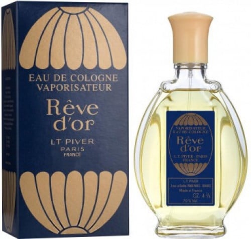 عطر ريف دور 139ملي