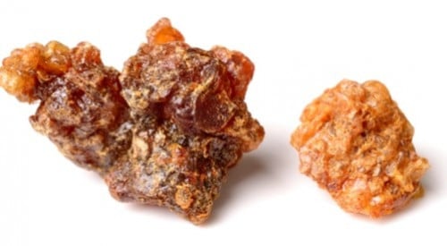 مر او مره -ك