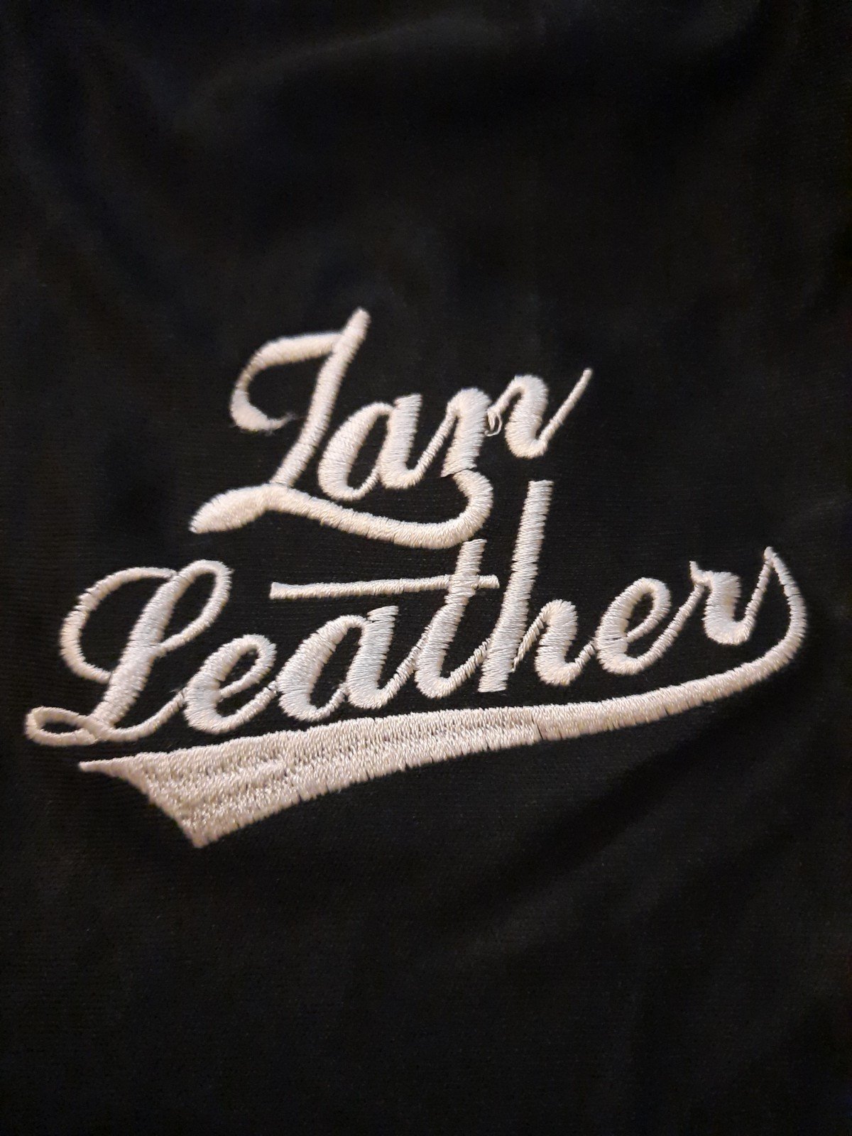 زان للمنتجات الجلدية والسدو