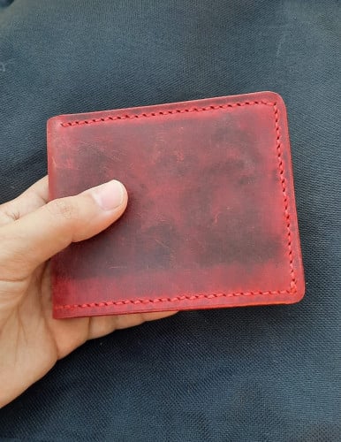 محفظة العمر ❤