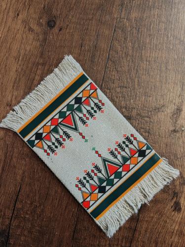 قاعدة كوب / كوستر