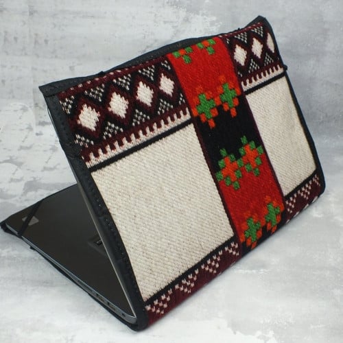 جراب /كفر/ لابتوب