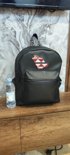 حقيبة ظهر   backbag /قطعه واحده فقط