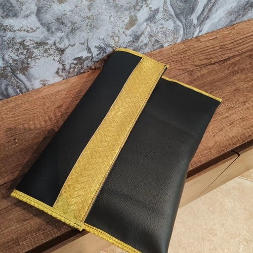 باوتش البشت الملكي