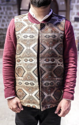 سديري يوم التأسيس