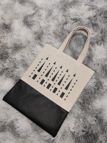 حقيبة الدرعيه منتج مميز