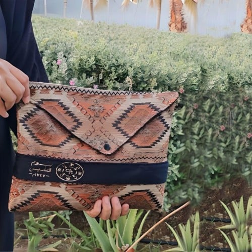 باوتش يوم التأسيس