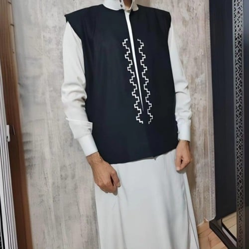 سديري رجالي