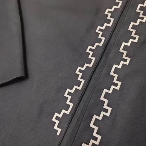 سديري أطفال