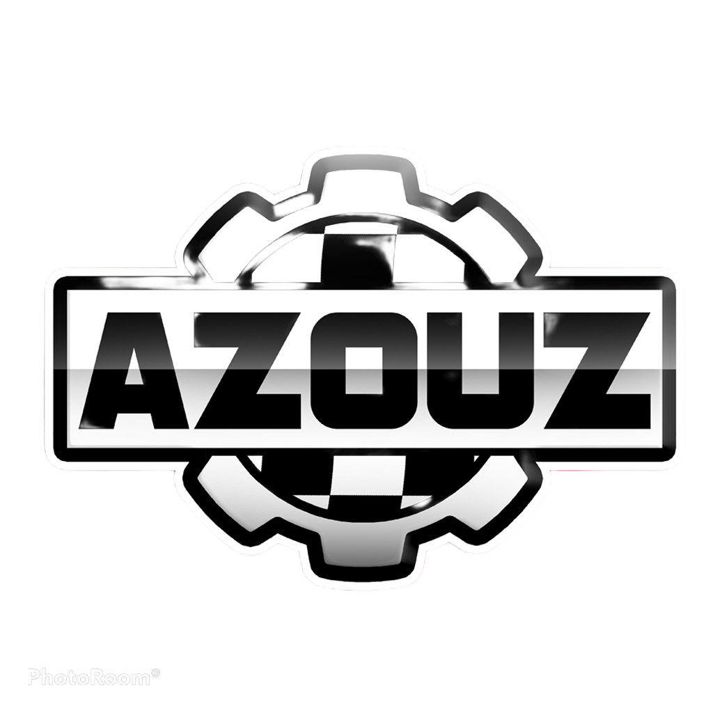 Azouz