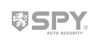 SPY