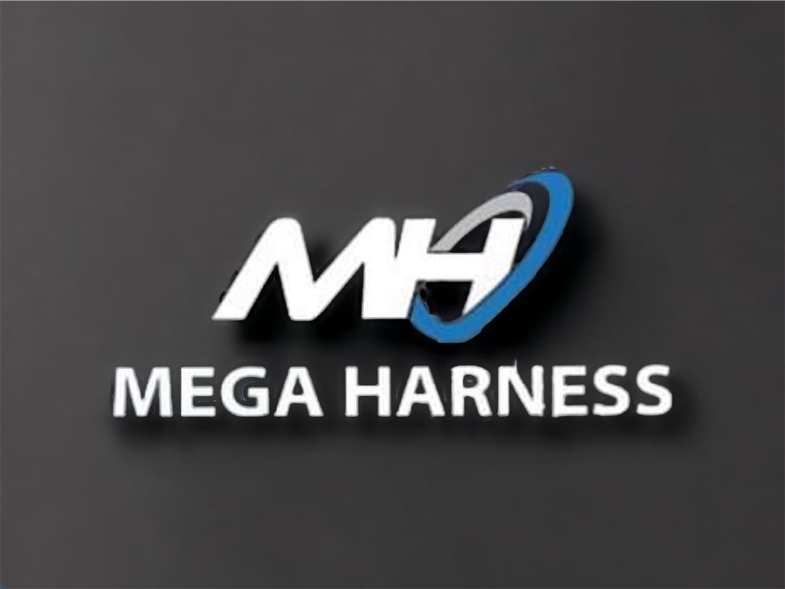 Mega Harness
