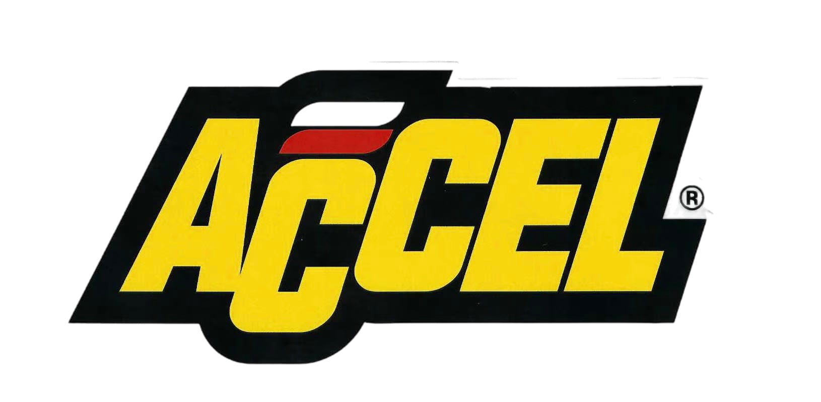 Accel