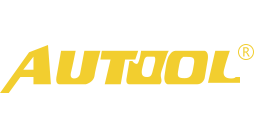 Autool