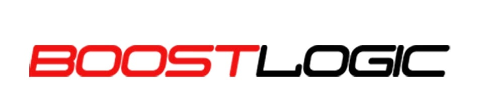 Boostlogic