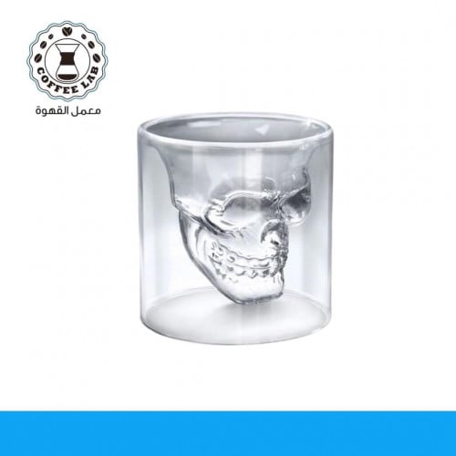 Skull 220ml