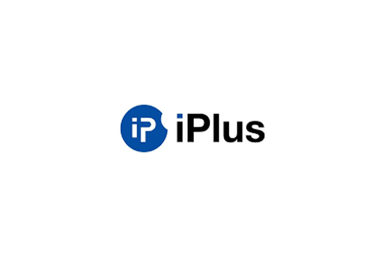 IPLUS
