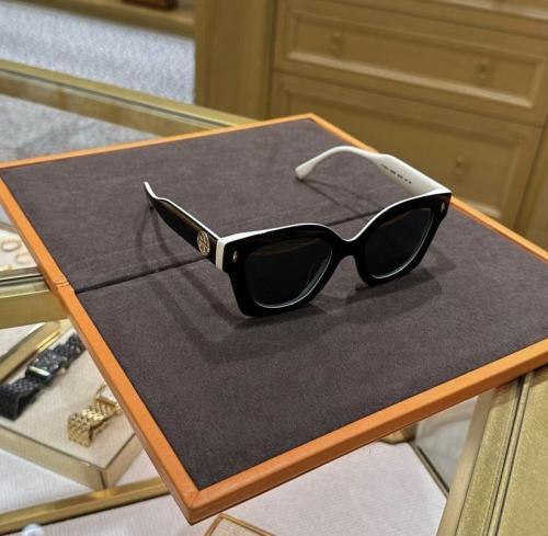 نظارة tory burch