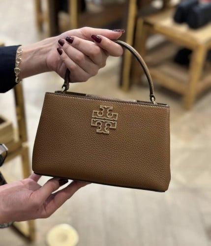 حقيبة tory burch سمول