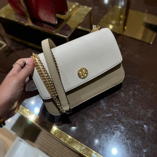 شنطة tory burch سمول