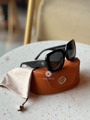 نظارة Tory Burch