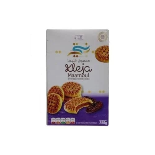 بنتى معمول كليجا 350G