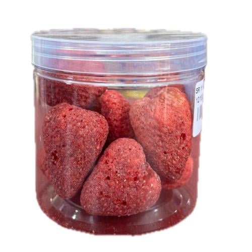 فواكة مجففة بالتبريد علبة 50G