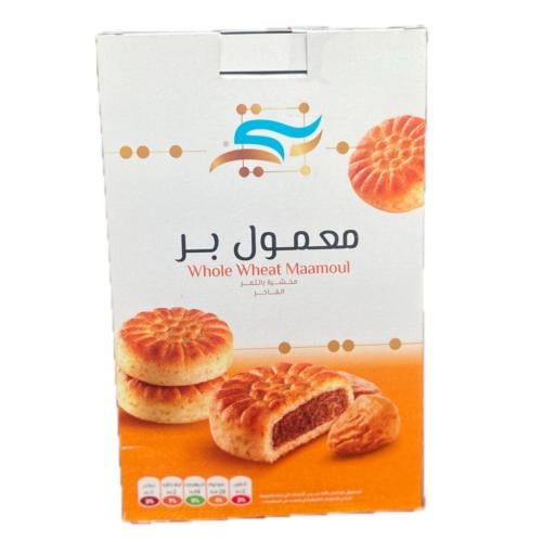 بنتى معمول بر 350G