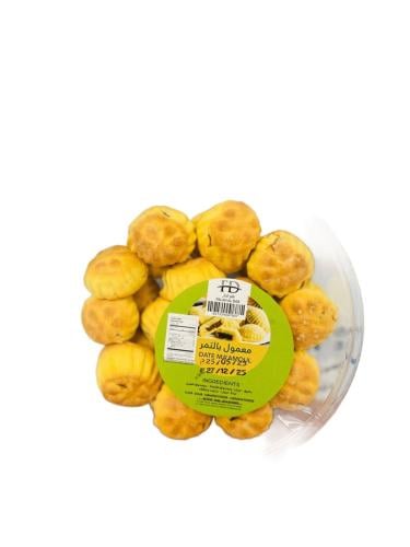 معمول بالتمر فلاح الدار